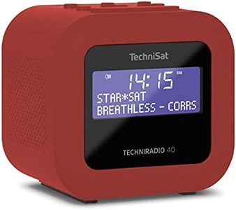 TechniSat 