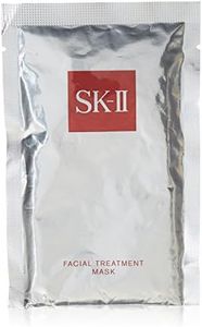 SK-II Faci