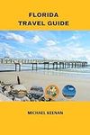 Florida Travel Guide (Continental E