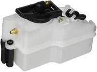 Redcat Racing 125CC Fuel Tank