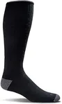 Sockwell Men's Elevation Firm Gradu