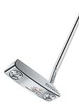 Titleist Scotty Cameron Special Sel
