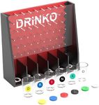 DRINKO Dri