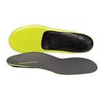 Superfeet Carbon Shoe Inserts Thin 