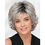 Short Haircuts For Women