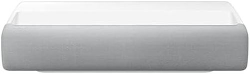 Samsung SP-LSP7T 120" The Premiere 4K Smart Laser Short-Throw Projector with an Additional 4 Year Coverage by Epic Protect (2021)