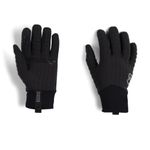 Outdoor Research Vigor Heavyweight Sensor Gloves Black LG