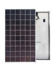 ZunSolar 310 Watt Mono PERC Solar Panel