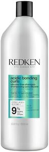 REDKEN Aci