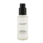 Laura Mercier Mattifying Oil-Free Moisturizer 1.7oz (50ml)