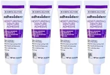 Dr. B Dental Solutions Adhesadent M