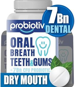 Probiotiv 