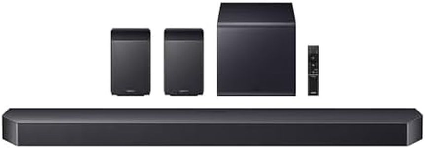 Samsung Q9