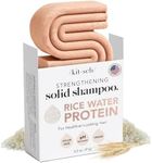 Kitsch Rice Water Shampoo Bar - Dry