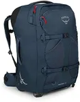 Osprey Farpoint Men's Wheeled Trave