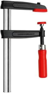 BESSEY Morsetto TPN 250x80mm, Multicolore