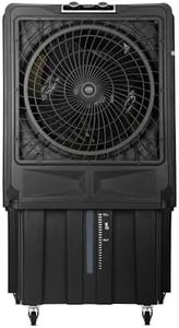 Livpure Sc