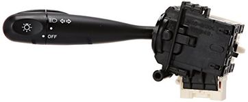 Toyota 84140-52020 Dimmer Switch