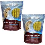 Dog Snacks