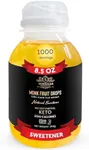 SubSugar 100% Monk Fruit Drops - 7 