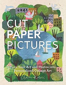 Cut Paper 