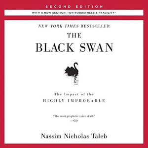 The Black 