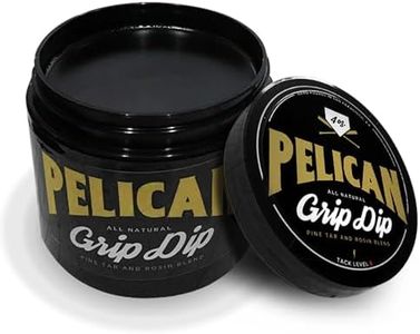 Pelican Ba