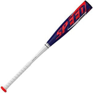 Easton | SPEED COMP Baseball Bat Series | USA | 27" | -10