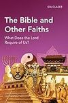 The Bible and Other Faiths: What Do