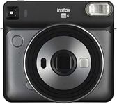 Fujifilm Instax SQUARE SQ6 Instant 