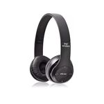 Thinkcase Bluetooth Headphones