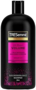 TRESemmé B