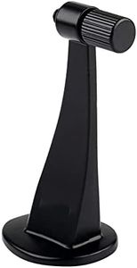 Telescope 