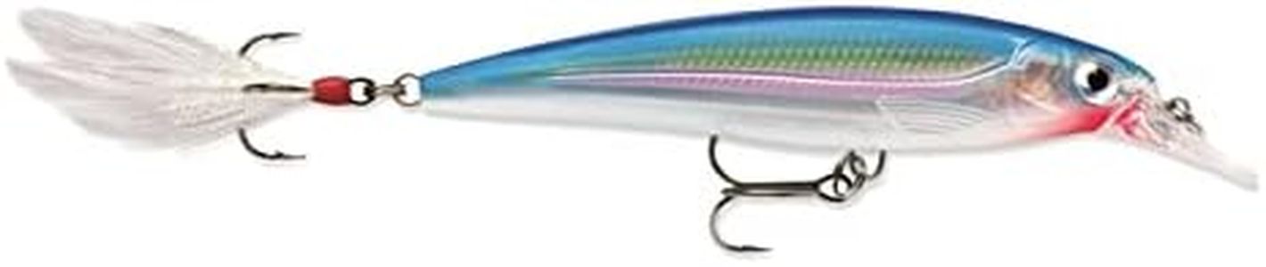 Rapala X-R