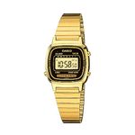 Casio Woman Watch