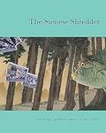 The Sienese Shredder Issue 3