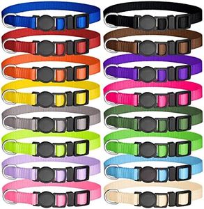 16 PCS Pup