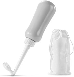 Portable B