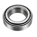 Tapered Roller Bearings