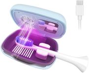 UV Toothbr