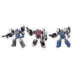 Transformers Hasbro Toys Generation