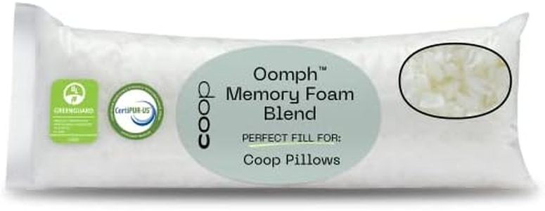 Coop Home 