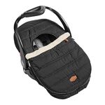 JJ Cole Infant Car Seat Cover