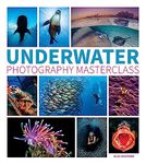 Underwater Photography Lighting