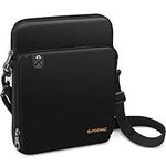 FINPAC 11 Inch Tablet Sleeve Case, 