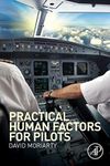 Practical Human Factors for Pilots