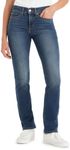 Levi's Women's 314 Shaping Straight