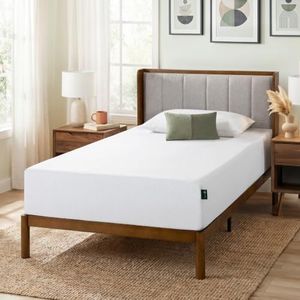 Zinus 12 I