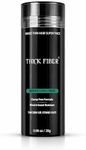 THICK FIBER Hair Fibers | Hair Powd