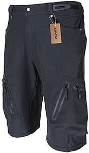 Lixada Bag